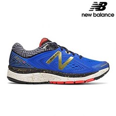 뉴발란스 W860NY8 운동화 패션화 런닝화 스포츠화