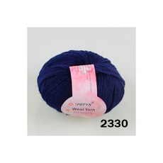 TPRPYN-메리노 울 로빙 뜨개실 10 개 = 500g 80M 손 뜨개질 아크릴 크로셰 원사 라나 라인 모직 레이인