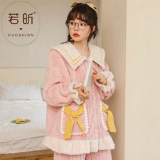 a80e9bc09f122c7b50dfcdf0deec9a1af1cecb3e7189cb110cf933b90524.jpg