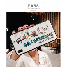 ed485c601d3a8552a1739a069e5f81adc09f423315499bec8779c6352a9f.jpg