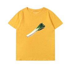 대파티셔츠 TOP01