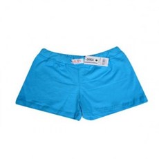 교복치마최저가