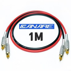 4ef0e7963e1ba56939977116c2e507b7877720b5e8c6cc42d54006f83812.jpg