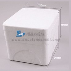1a54cf023ab2c472f3d3fb943da23134cc1c1016beabcb28e9b319d54252.jpg