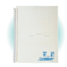 29f4db1b678fd988e910738c837e7dbd7b534939179c55a8968f8f696703.png