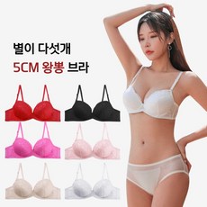 95590b90cc6a54416588d8d66f7717b6e43fe34550af167c257734db2d88.jpg