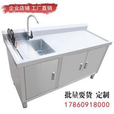 bf94a84a48cec9ec42812f5595f4e8b6248107e561a2853007a8d9c9549b.jpeg