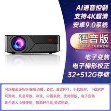 12d88fa8b6619cb00688e2c8def58d1b4137db0220bf1424686821679f50.jpg