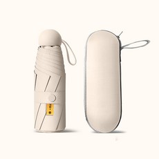 이마트위글위글