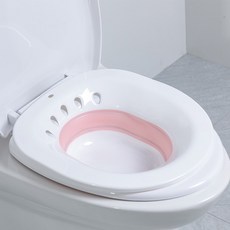 근적외선좌욕기