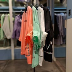 바스키아구스다운