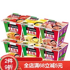 6d4d7392ab13adc4ea426ffe4f240909fb76fb5abbda3b53b35d3272f761.jpg
