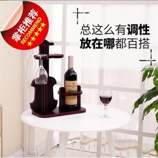스타벅스글라스디스펜서
