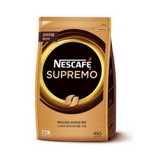38ab8d0c7c3b6be17e9116f36faa19c3e1b7095eae07509ba291a566da34.jpg