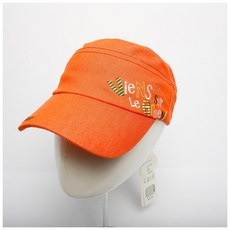 3a505136e864ff258f41446296bd836126d0d0419a1dcea3101573a7552c.jpg