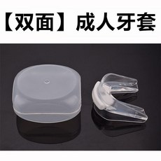 c1dac285798d95e975324c92c6cefdab9d6d6278ca91d9cff70dcde9a2bd.jpg