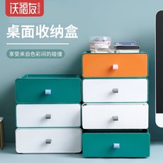 1e95a05520f7cceca3833ec4f6bb5a27005f0e6981010624c9f6fad8fdd7.jpg