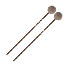 Innovative Percussion Thomas Burritt Series Soft Marimba 혁신적인 타악기 Thomas Burritt 시리즈 소프트 마림바 말렛(TB1, 1개