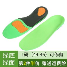 6dfa5c8f474eecc215858d19f23d2e8c8c6947d01b7ae02b1f528c0d107d.jpg