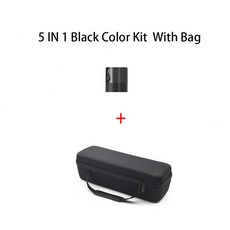 아티스트태양블로우스타일러