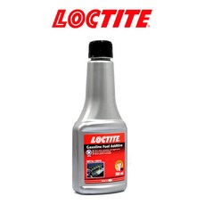 록타이트연료첨가제