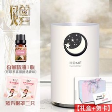 d89405fc630b7074944f3dffd19c20427f5d2a89e81a30ad0e43aa569cc0.jpg