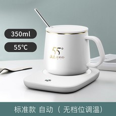 1ec3c5339147e19b82151ba39761466cdef3efbeb6bca262ea5c10696172.jpg
