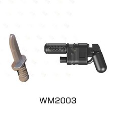 806761e2a75e54c291373c1cd44d03e45cb8d2b2f91d005eea4991380a7b.jpg