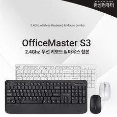 34bef8b5fe072ddf66ebd402dcc12da35956e8e03c3d9515a13ad09dda2a.jpg
