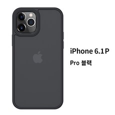 3a601b8c8993e50ac7ac34e7a0b6c62b31c0b4ba76e526fa522827c00683.jpg