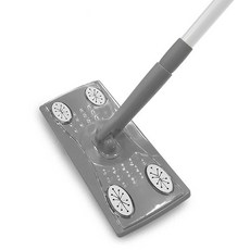 이지싹싹양면밀대