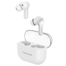 탠치짐 미노 블루투스 이어폰