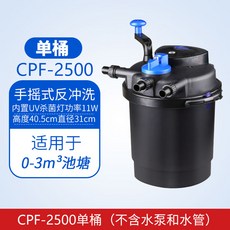 97d0c5bba93a4bfb6aa71a172eca43d357af2936c28cc4c1a1df599ba9ec.jpg