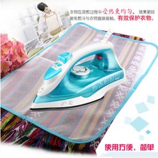 bc8ef09aecc9f78da69bf8bf199332b306e9b35879ff6aff9068a97b69cc.jpg