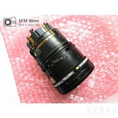 NEW 24-70 GM SEL2470GM 메인 튜브 베 요넷 마운트 고정 배럴 링 Sony FE 2, 상세내용참조