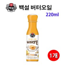 5aee020be71db660cd8ebfc788ea35edd741542b761ab5ac2c32ba6665cb.jpg