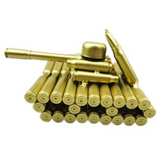 846257038a99599064997019b60fbe090e0dc1ec1f26720fa0b4ad2b2393.jpg