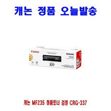 4cd21727dfdb552cab88d34a3a46dacf41bd0581e4d69bb91bfbc8c7ceaf.jpg