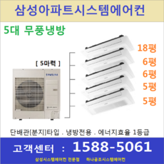 5bb4c84536366b35dc200600f786825d5b03826b8113f6d2e1567a67db5e.png