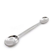  키첸 롱롱 계량스푼, 6개 