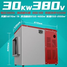 902b501f963a03d4682524b23361074da522605b73ee1220c7a039ecbe37.jpg
