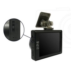 d6c9bb2d5aefc9eea668eea72be261d17e5b3f3de80052b183937ec0eca8.jpg