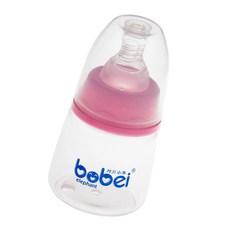 101251830a3beee265ec8af97c693f6506dbceaca2e97953e501bfafa121.jpg