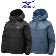 여성 패딩 후드 아노락 32YE382409 32YE382428 293425