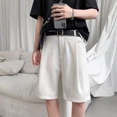 예복대여