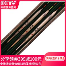bc778ccc9327a43394009b69641dc5fccbb3779d0a605d9cc491f0162047.jpg