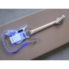 메카책상d33