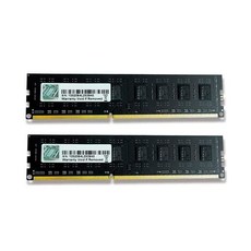 지스킬ddr3