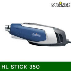 f7a55ce44e051a26d4583bd4085ef15a1f32fdde9aa7db1847a05579fb87.jpg