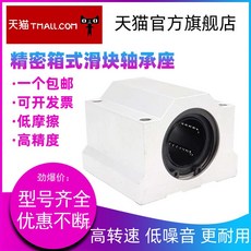8a58909c0f589d9bdea5332dea3485c7a59c61bad4f3d3366e36a2a282d5.jpg